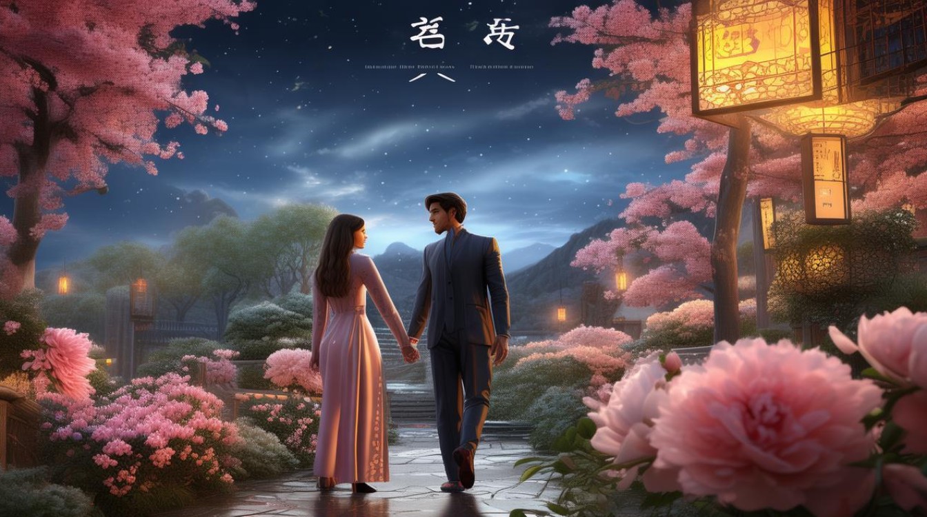 2023年七夕去哪玩？最新浪漫旅游攻略推荐！-图1