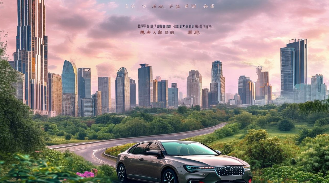 北京东部自驾游，如何体验城市与自然的完美结合？-图4