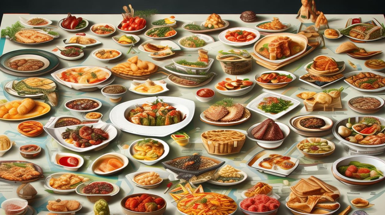 太仓有哪些必吃的美食？-图2