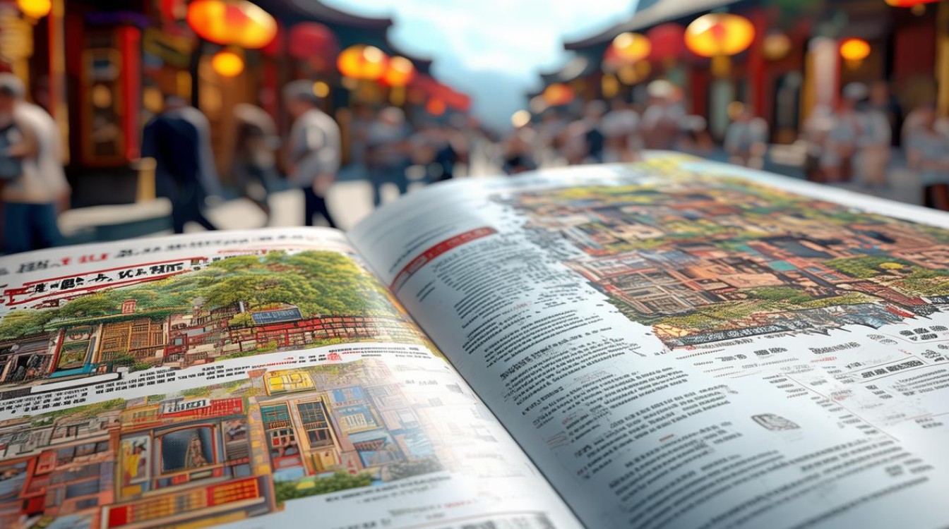 大同住宿哪里好？最新大同住宿攻略推荐！-图3