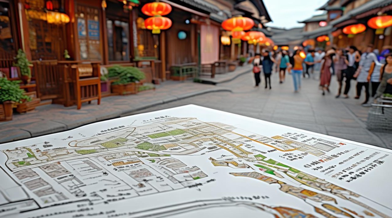 大同住宿哪里好？最新大同住宿攻略推荐！-图4
