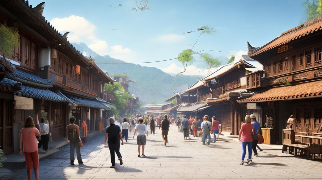 滦平怎么玩？京北小城超实用旅游攻略！-图4
