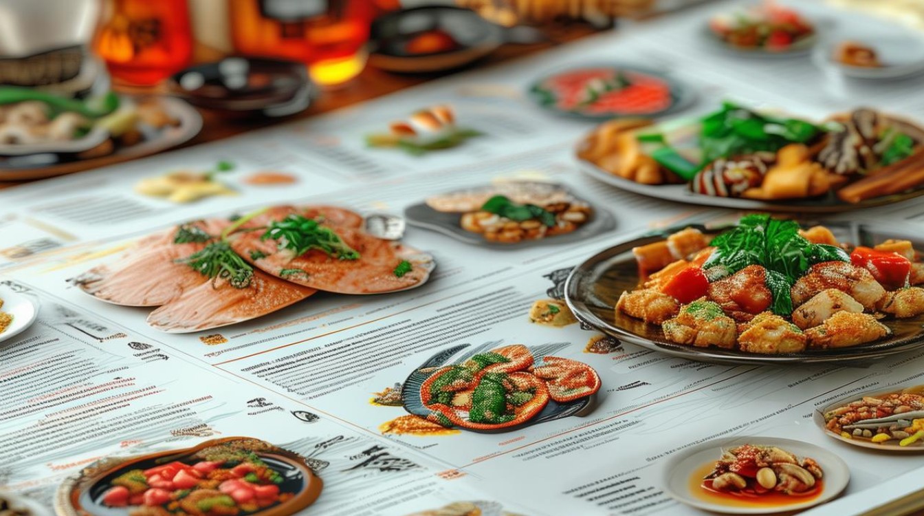 梅州有哪些必吃的美食？最全梅州美食攻略-图2
