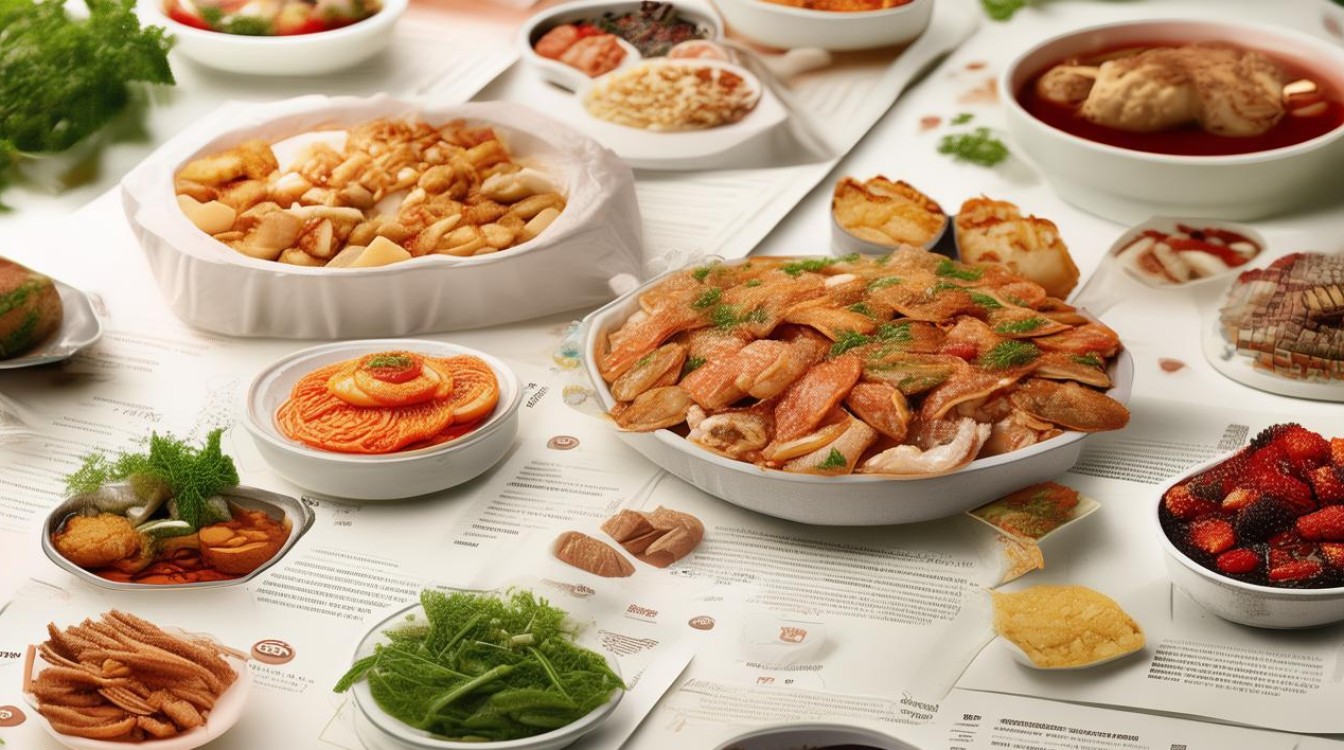 梅州有哪些必吃的美食？最全梅州美食攻略-图3