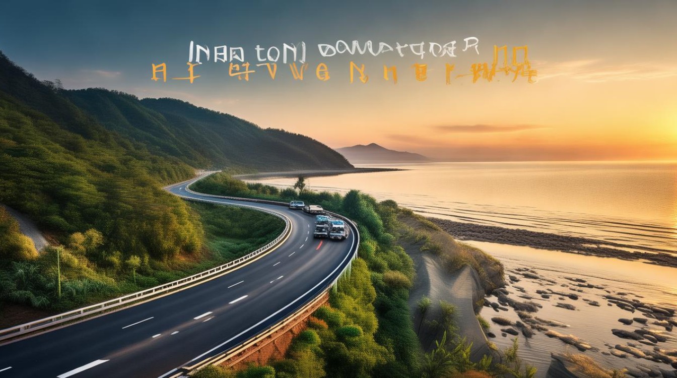 济南到东营自驾游，如何邂逅黄河入海的浪漫风光？-图2