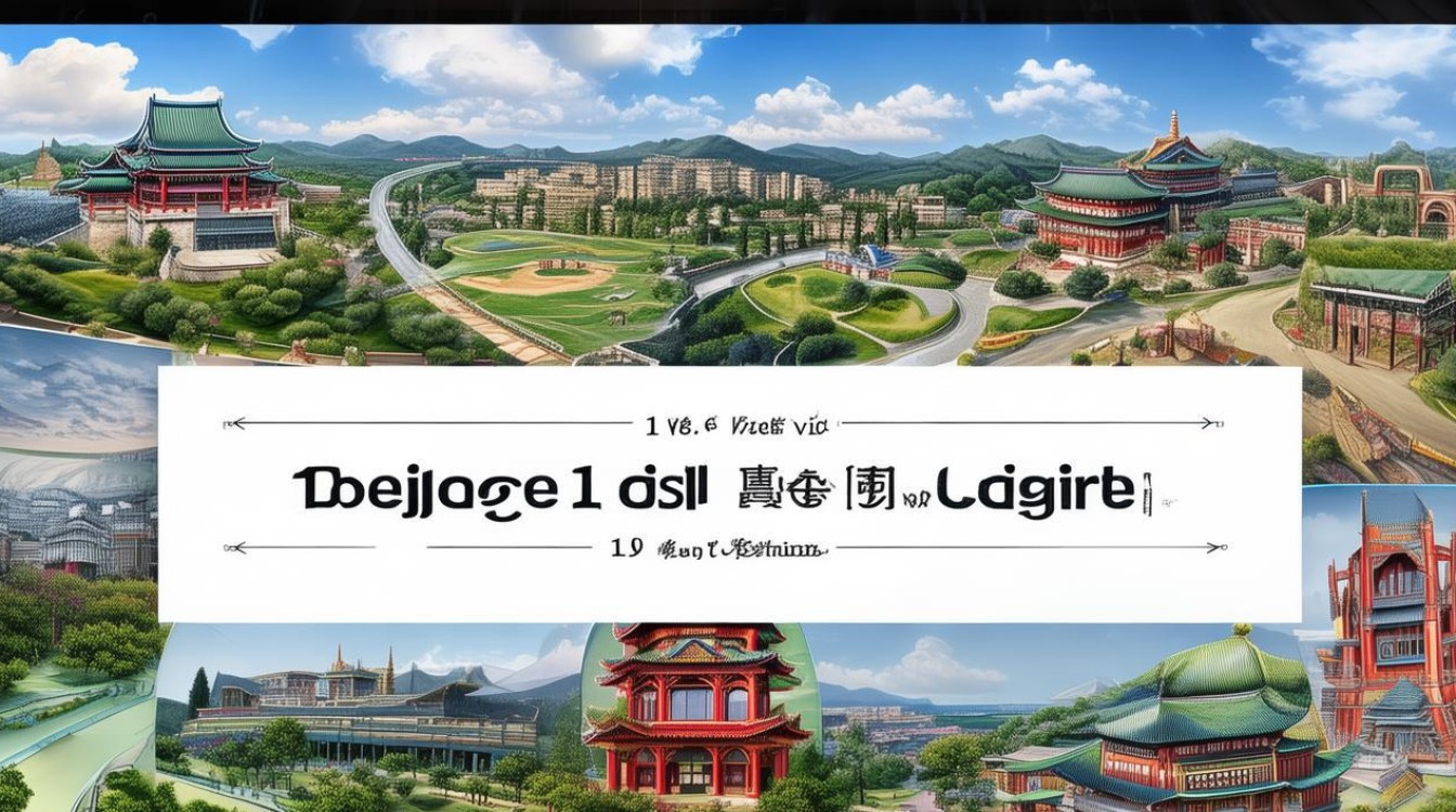 北京周边自驾游必去10个景点有哪些？最新攻略推荐-图2