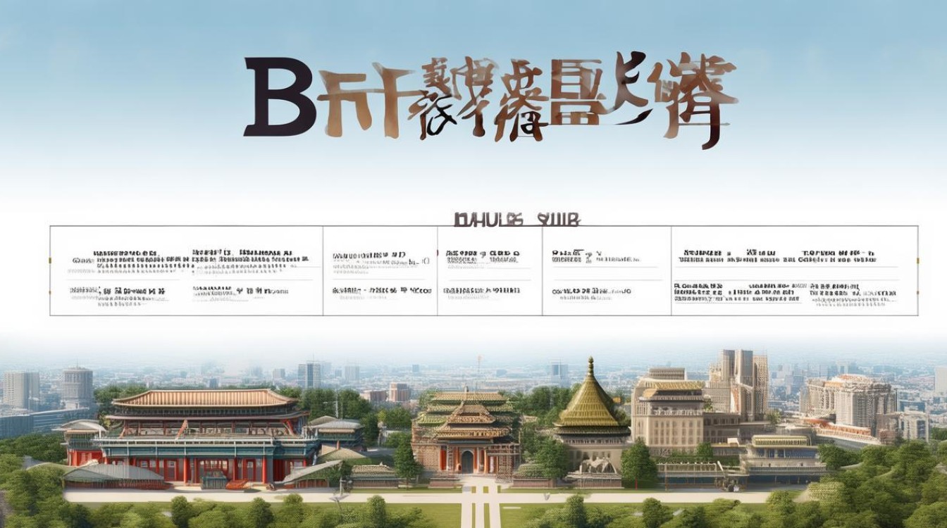 北京周边自驾游必去10个景点有哪些？最新攻略推荐-图3
