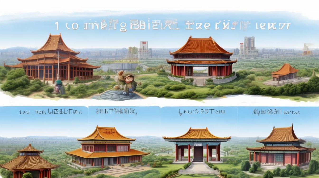 北京周边自驾游必去10个景点有哪些？最新攻略推荐-图4