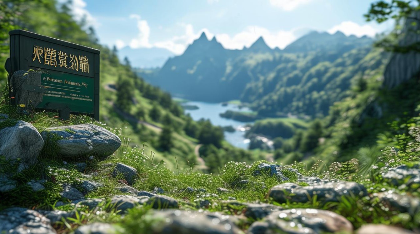 王顺山旅游攻略，如何规划最佳行程？-图1