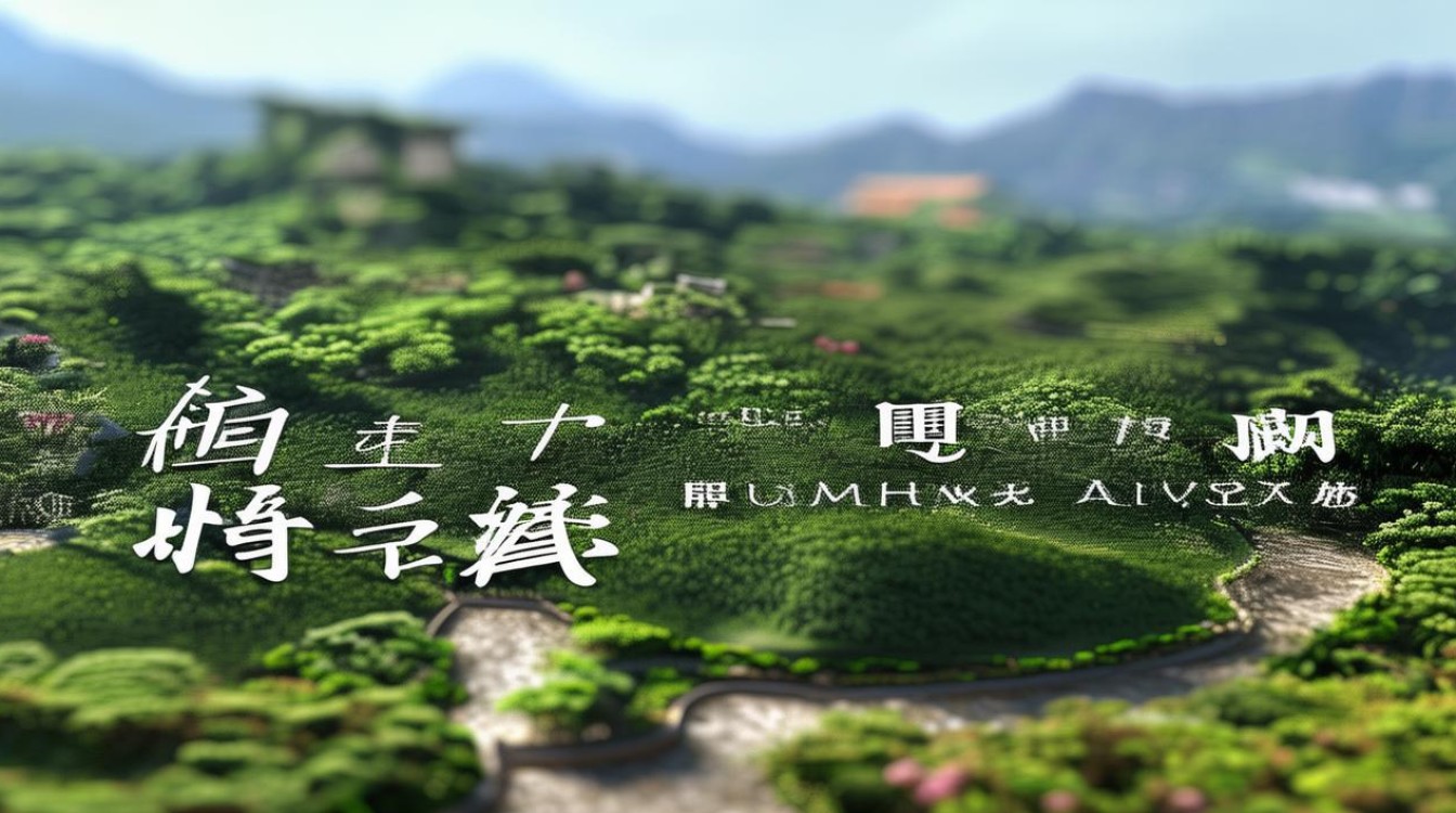 福州鼓山风景区怎么玩？超全攻略带你轻松打卡！-图1