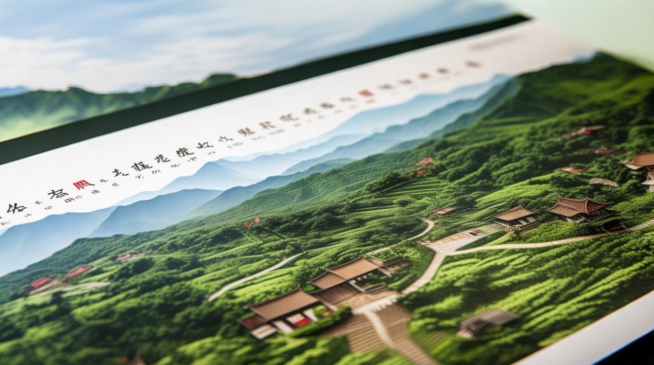 福州鼓山风景区怎么玩？超全攻略带你轻松打卡！-图3