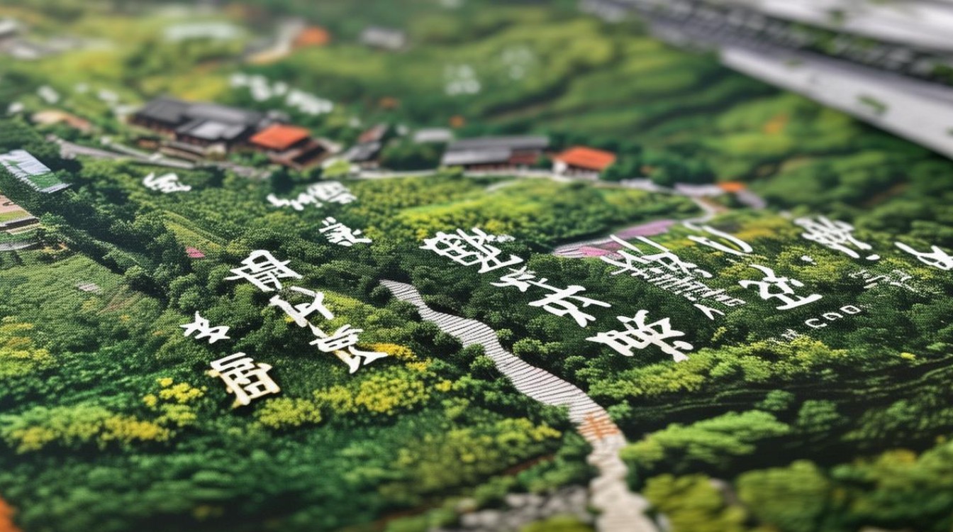 福州鼓山风景区怎么玩？超全攻略带你轻松打卡！-图4