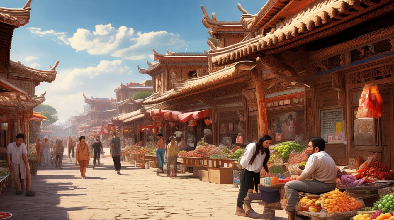 吐鲁番一日游怎么玩？超全攻略带你玩转火焰山、葡萄沟！-图4