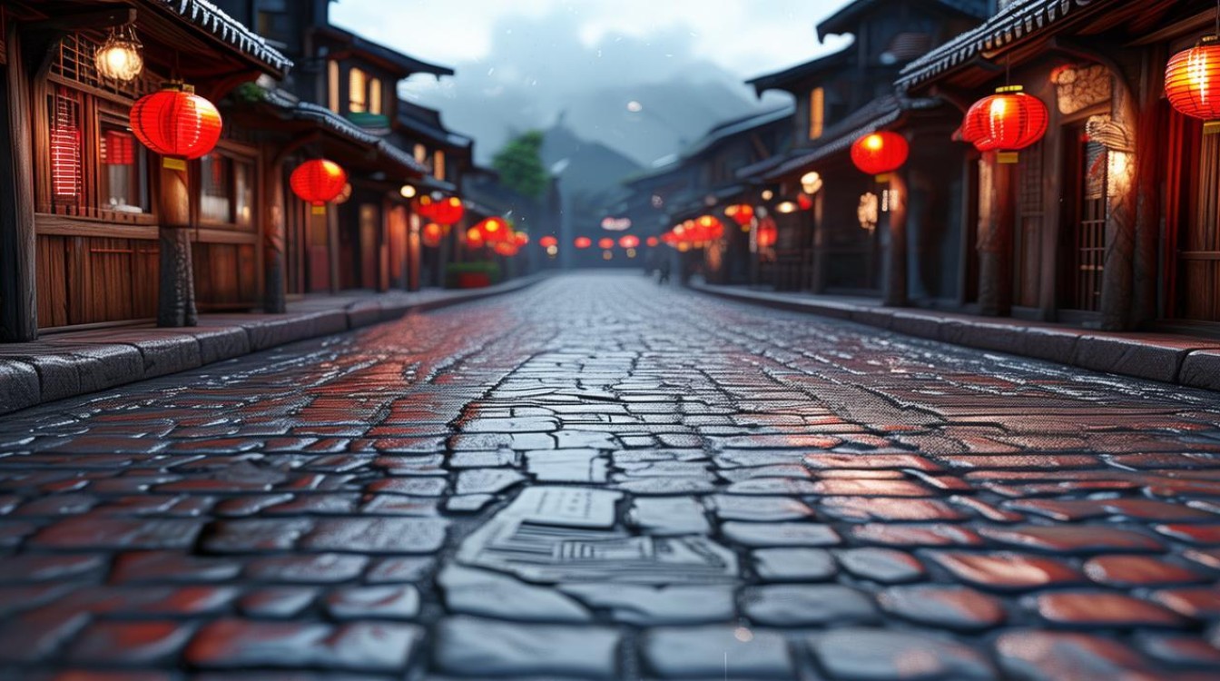 木鱼镇有什么好玩的？最新木鱼镇旅游攻略分享-图4