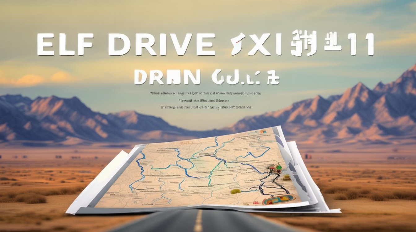 银川到榆林自驾游怎么走？路线攻略与景点推荐-图4