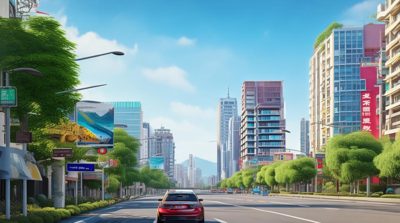 湖南长沙自驾游有哪些必玩景点和便捷路线？-图4