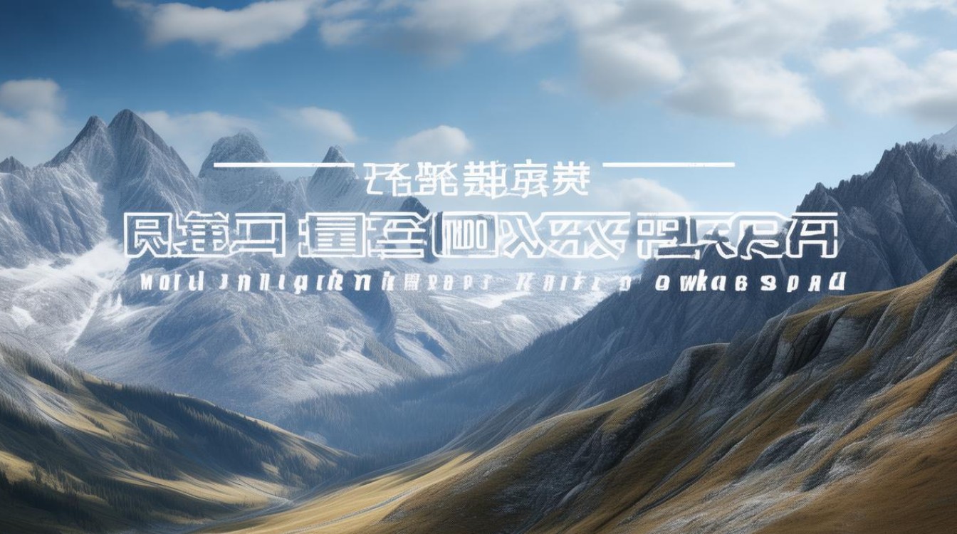 如何游览红其拉甫？世界海拔最高口岸的实用攻略-图1