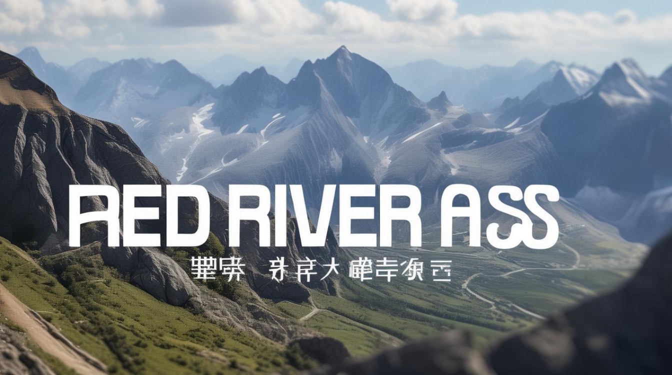 如何游览红其拉甫？世界海拔最高口岸的实用攻略-图4