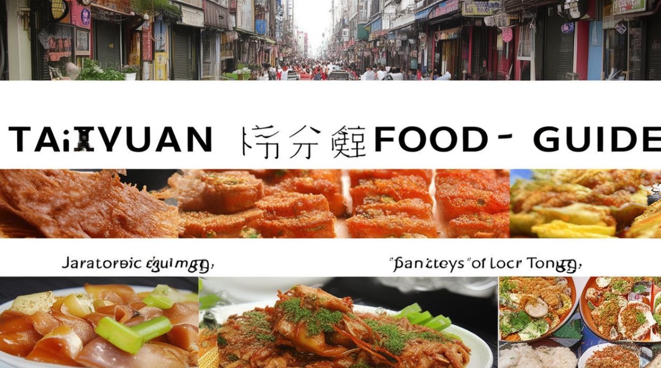 太原有哪些必尝的地道晋味美食？-图2