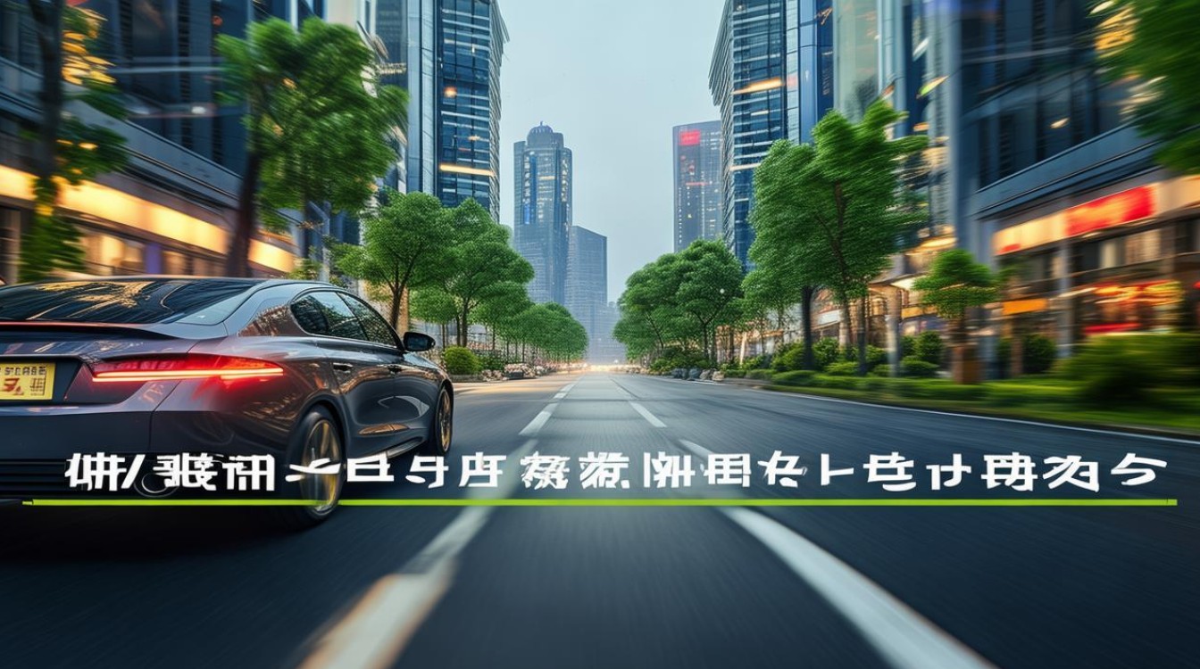 深圳自驾游有哪些必打卡的城市与自然景点？-图1