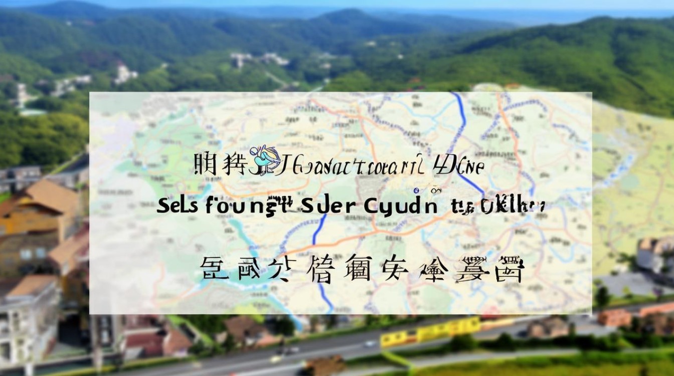 重庆到遂宁自驾游怎么走？路线、时间及景点全攻略-图1