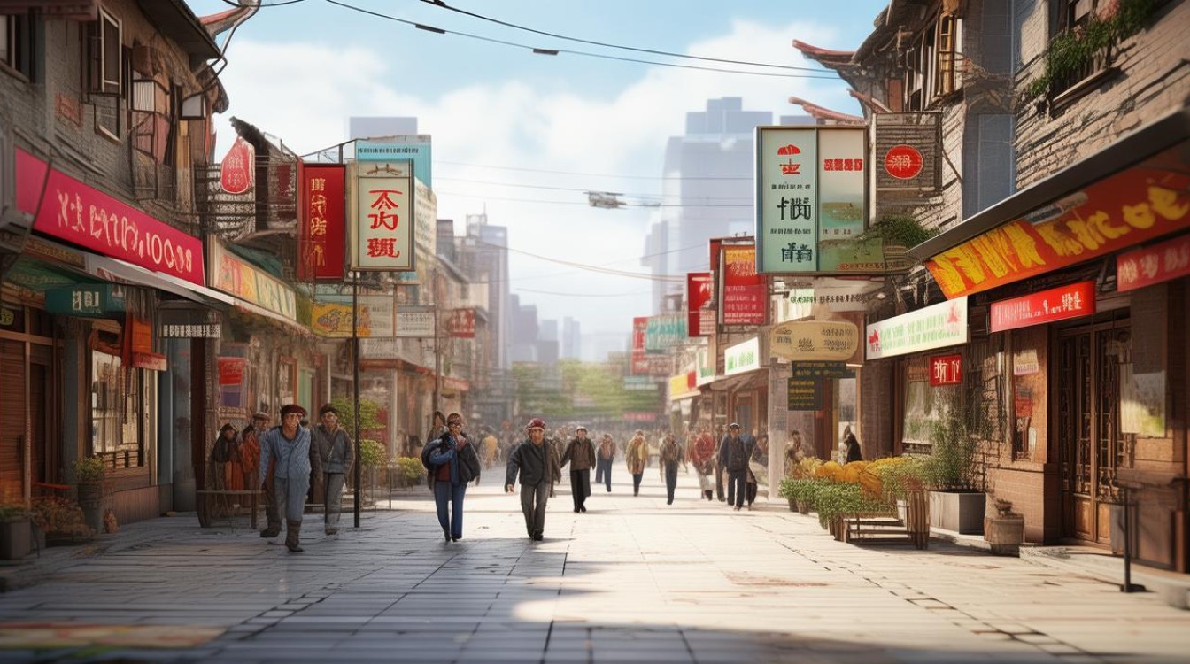 洛阳住宿哪里好？最新洛阳住宿攻略推荐！-图4