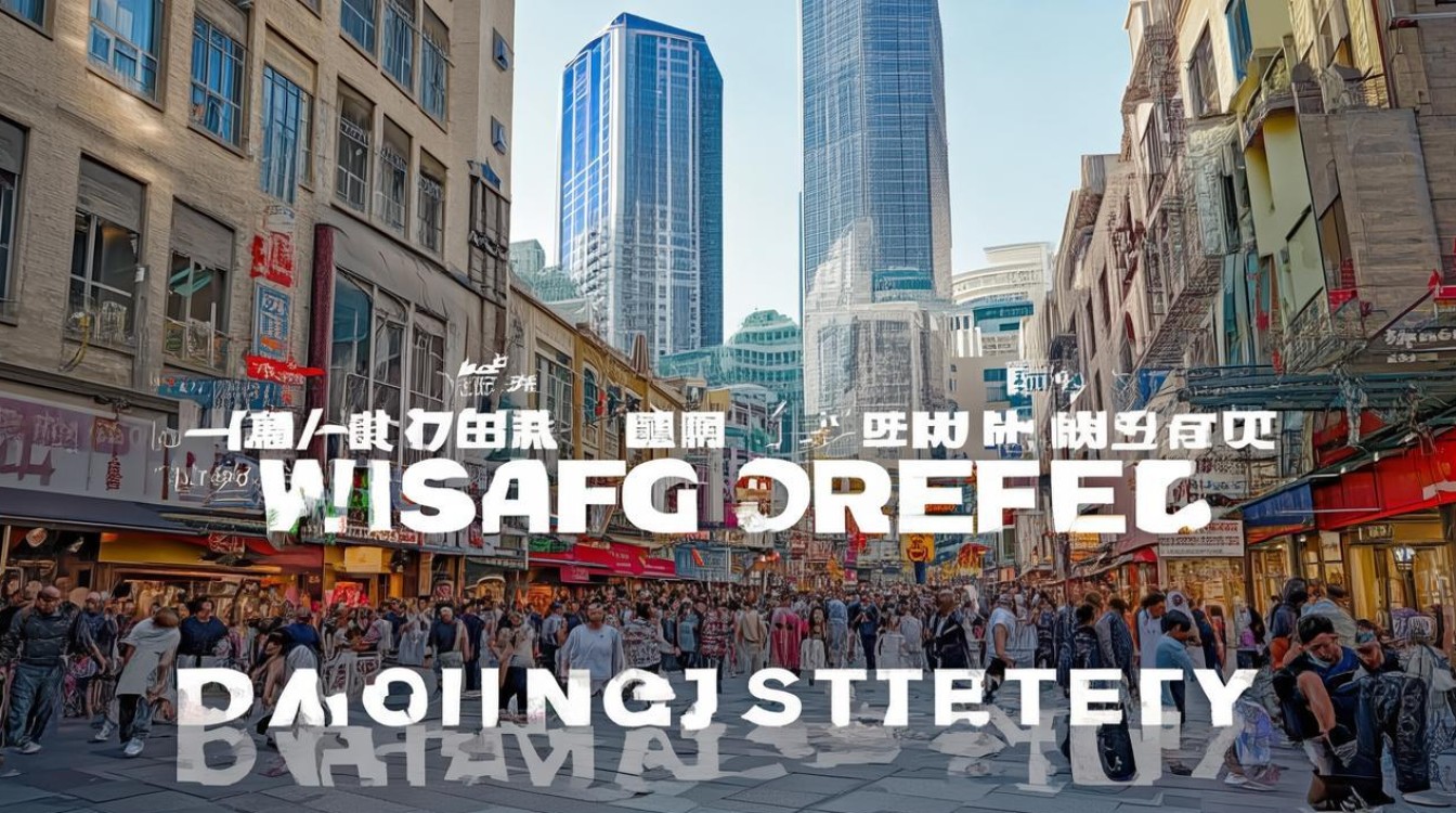 望京有哪些隐藏玩法？解锁北京国际社区的秘密攻略-图3