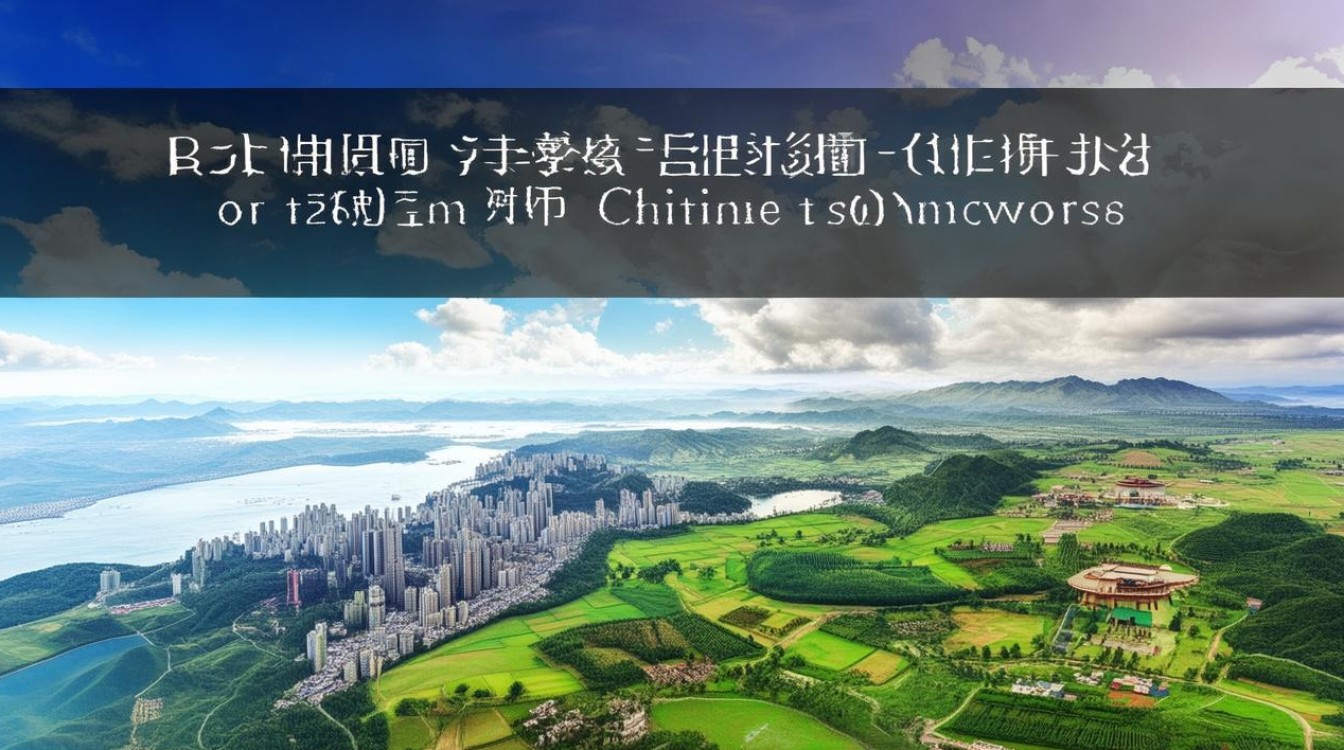 北京到成都自驾游最佳路线有哪些？穿越华北西南的壮美之旅指南-图4