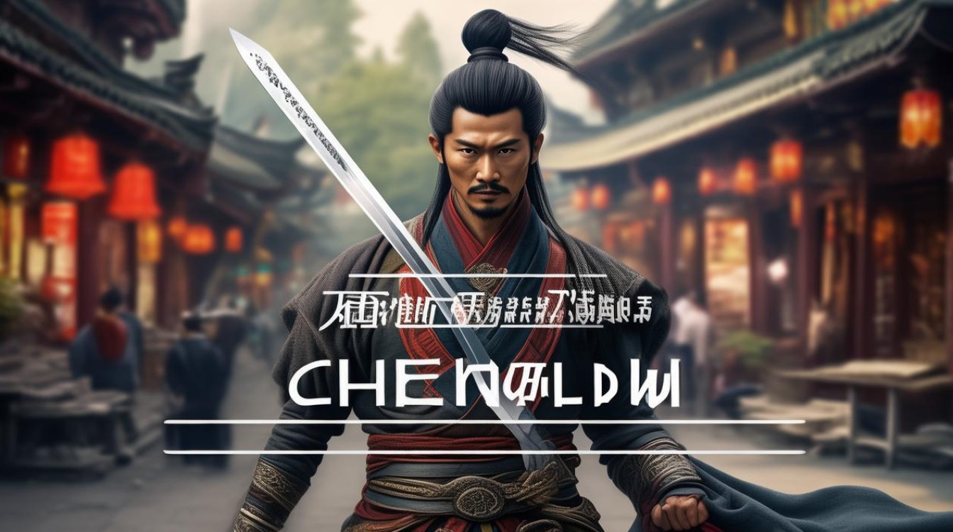 侠客成都攻略，如何玩转成都必打卡景点？-图2