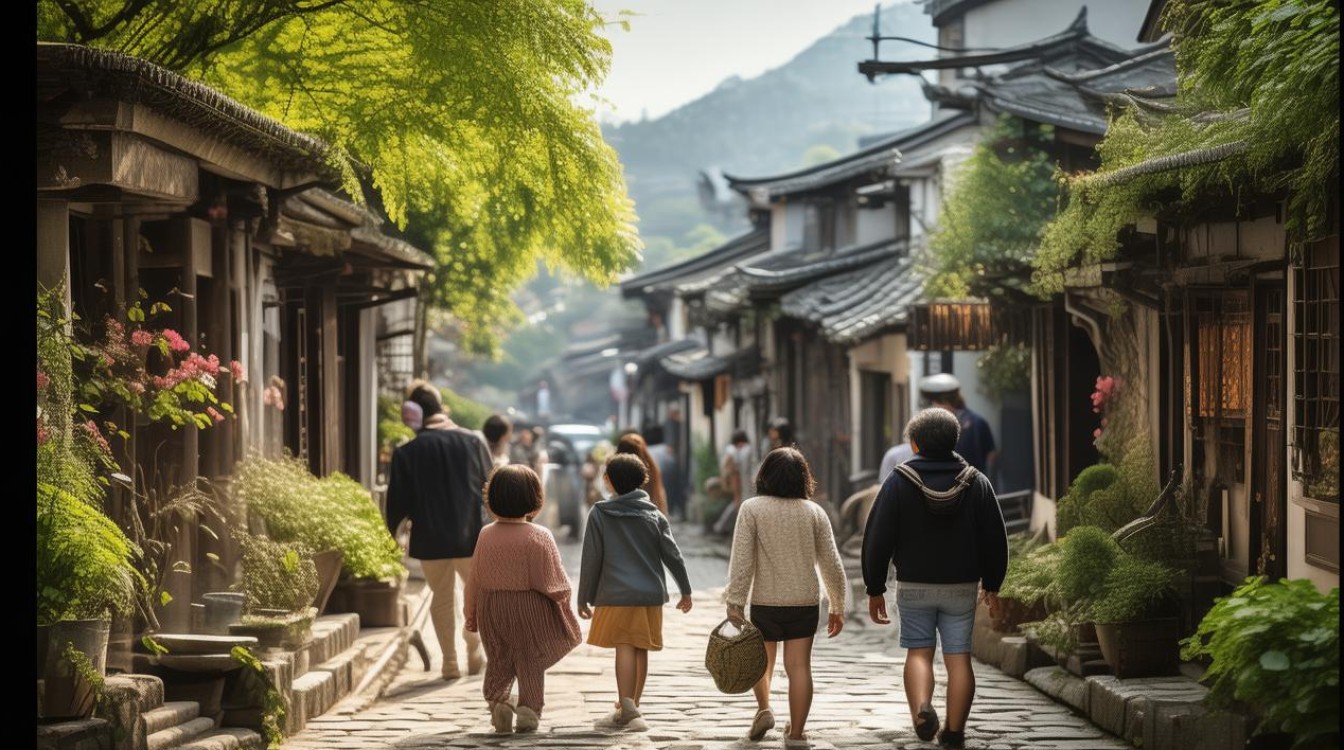 依兰自驾游有哪些不可错过的诗意景点？-图1