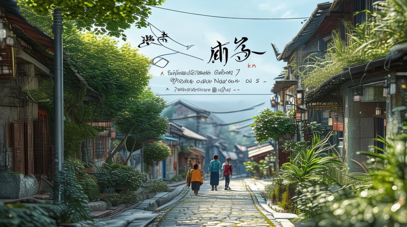 依兰自驾游有哪些不可错过的诗意景点？-图2