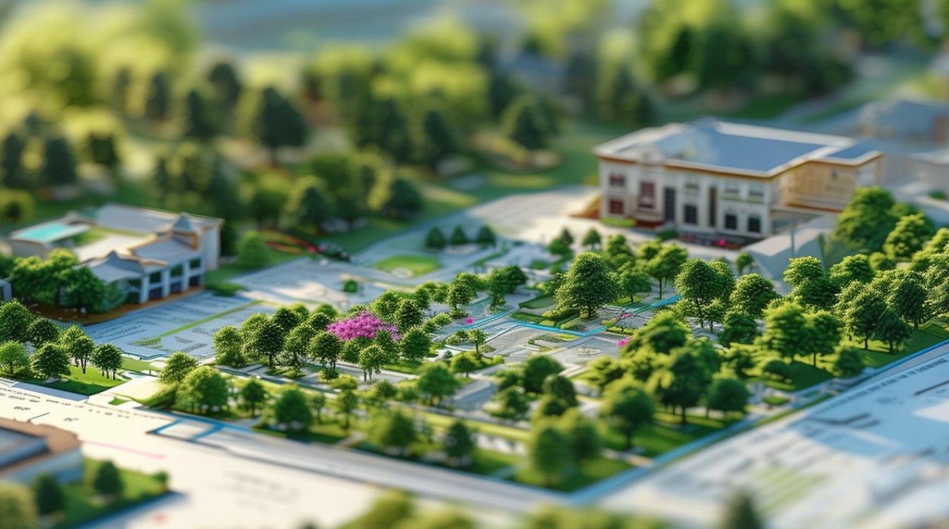 广州中山大学有哪些必打卡的景点和游玩攻略？-图3