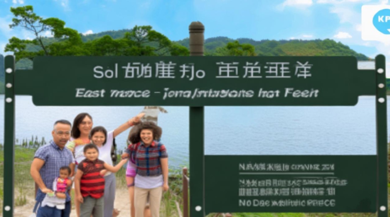 东江湖自驾游需要购买门票吗？费用及攻略解析-图1