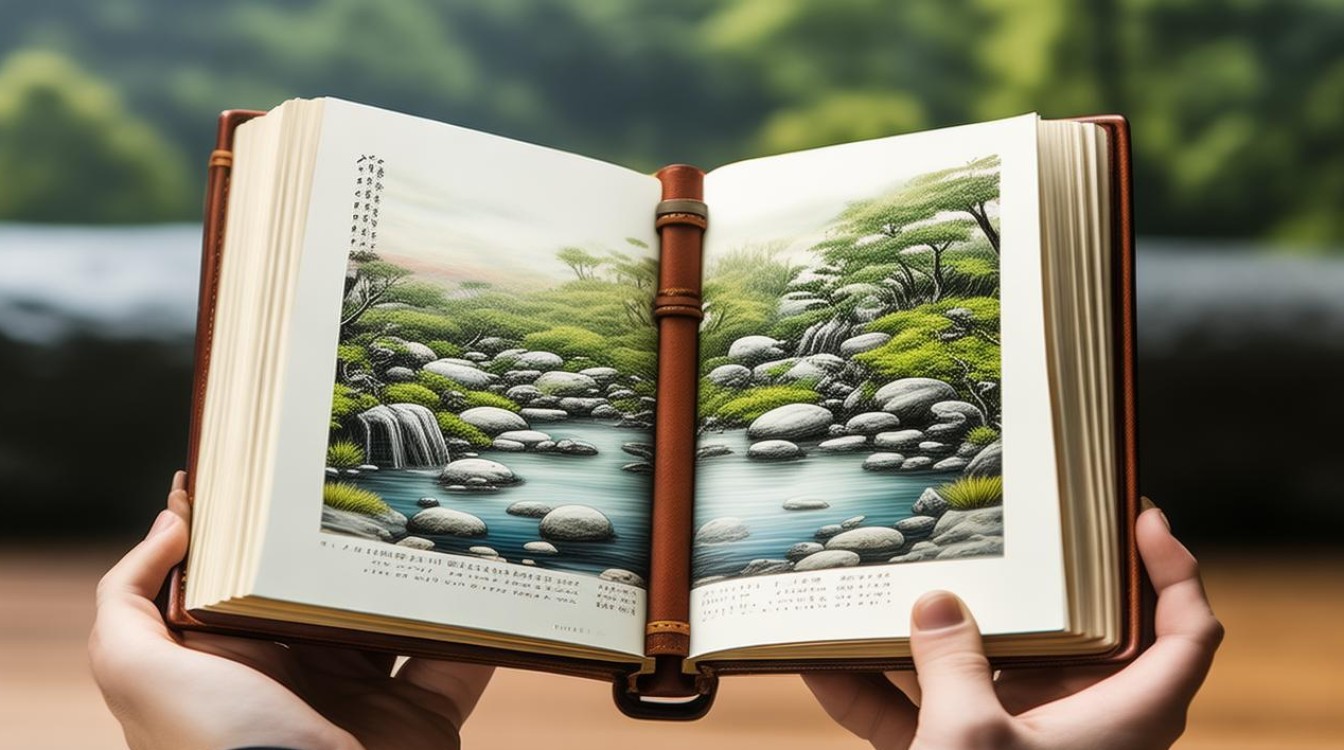 如何通过Zen攻略打造极致旅行体验？-图1
