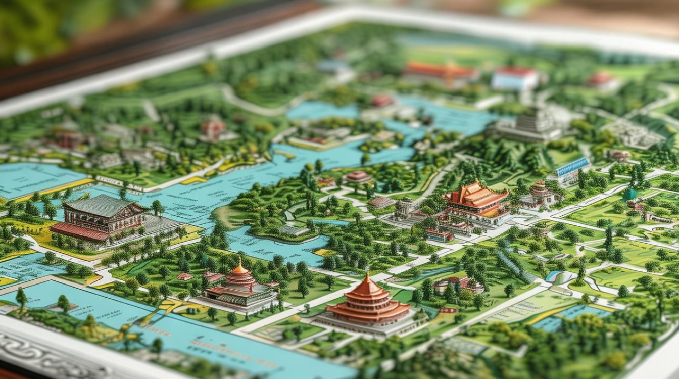 沈阳棋盘山有哪些必玩景点和旅游攻略？-图3