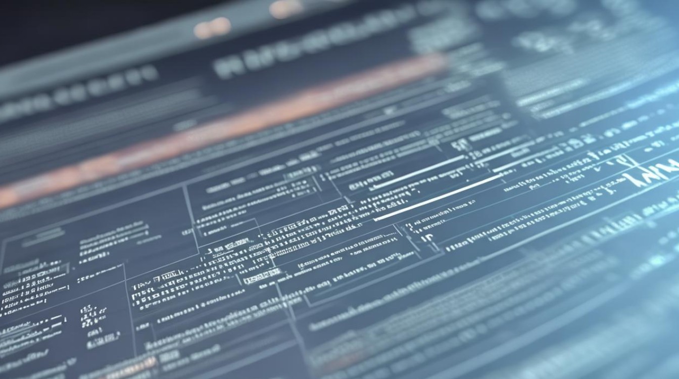 什么是HTML？初学者入门指南与基础教程-图1