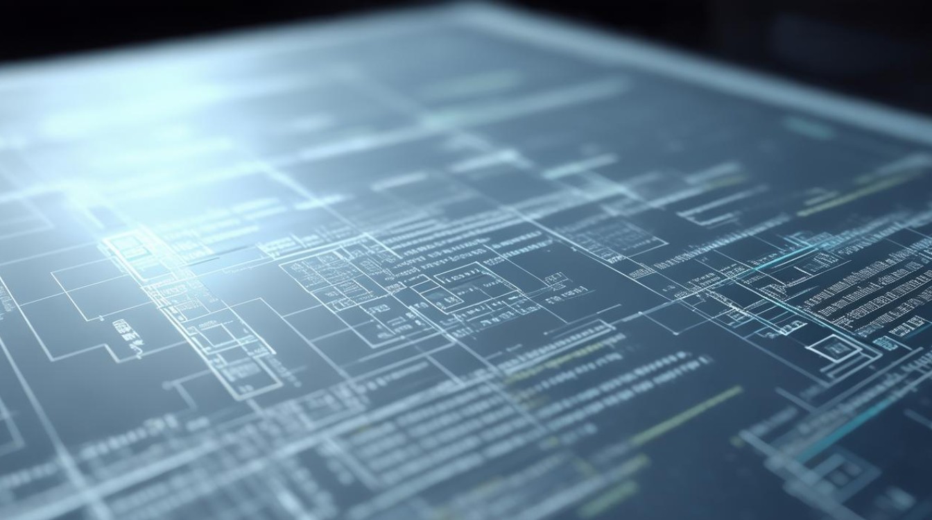 什么是HTML？初学者入门指南与基础教程-图2