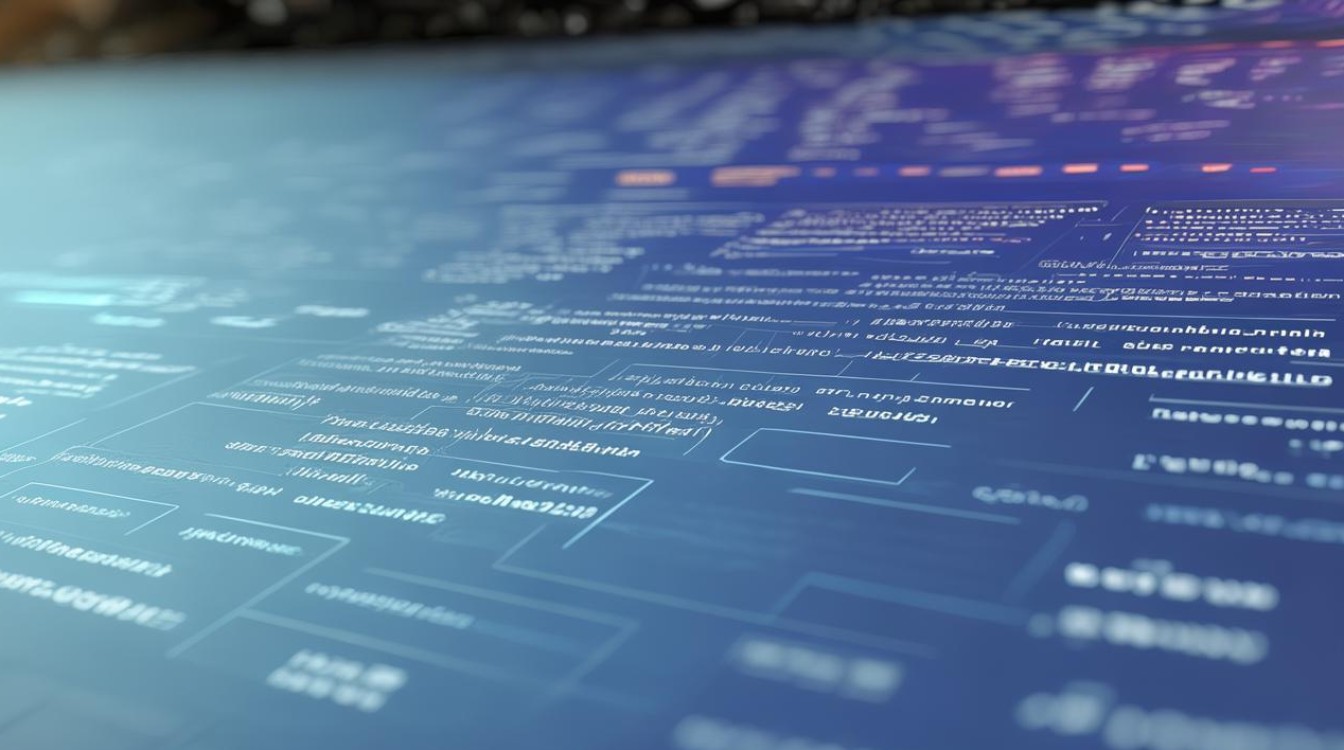什么是HTML？初学者入门指南与基础教程-图3