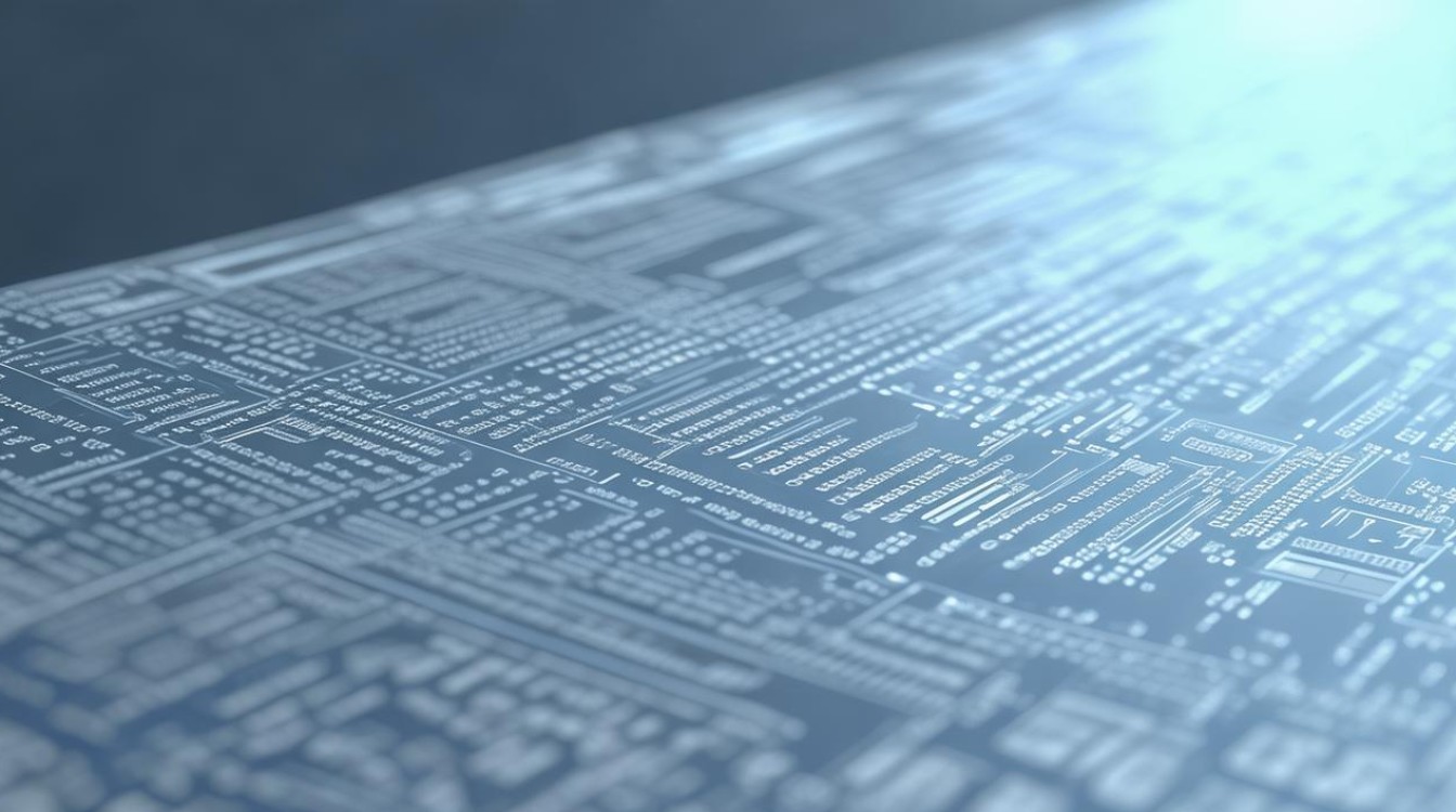 什么是HTML？初学者入门指南与基础教程-图4