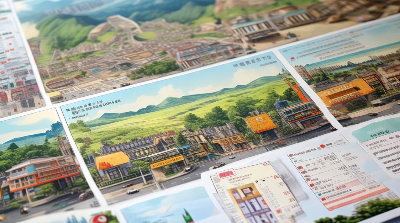 厦门香山旅游攻略，景点、交通、门票及最新资讯全解析？-图1