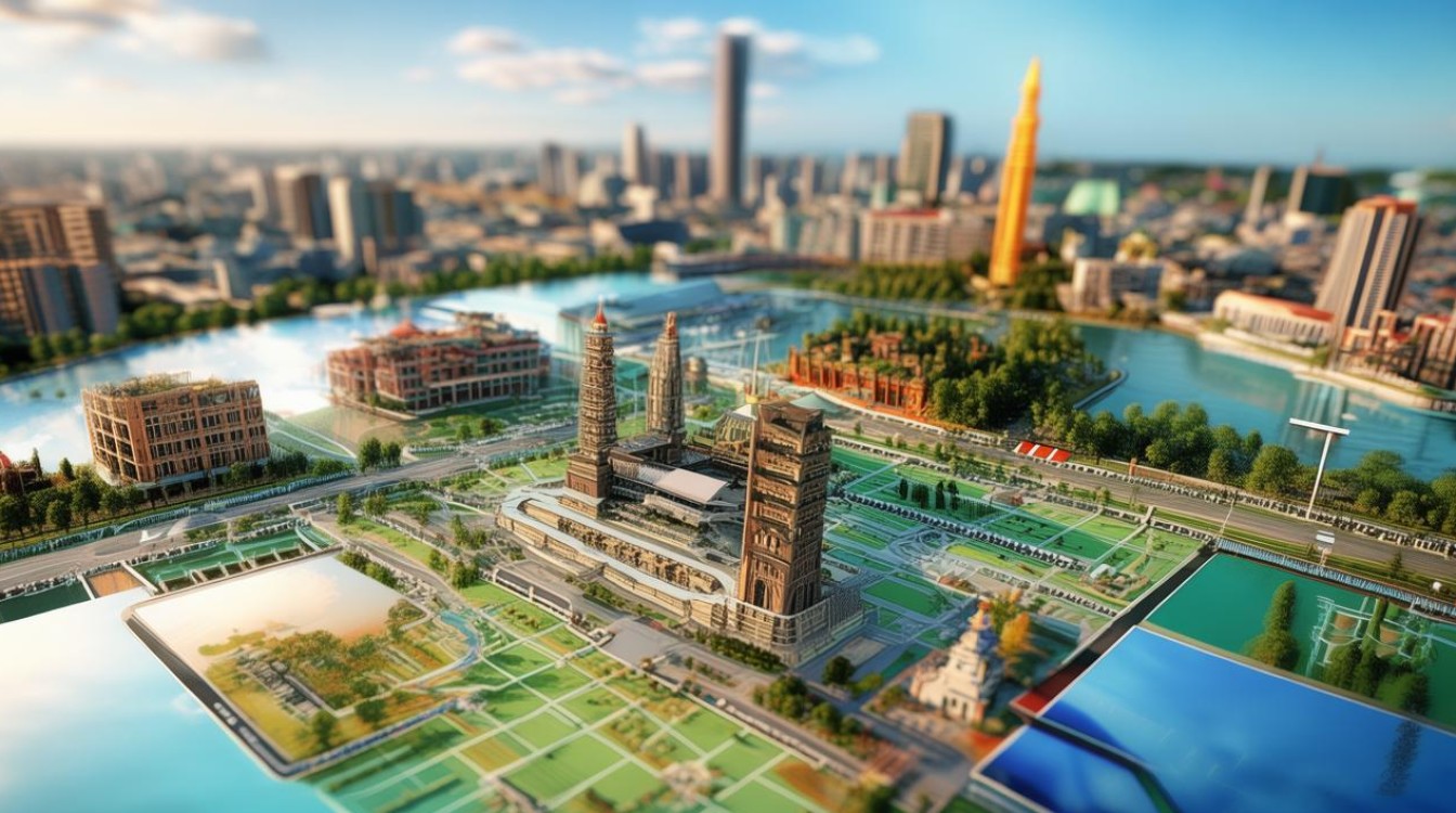 武汉3日游最佳路线怎么安排？-图2