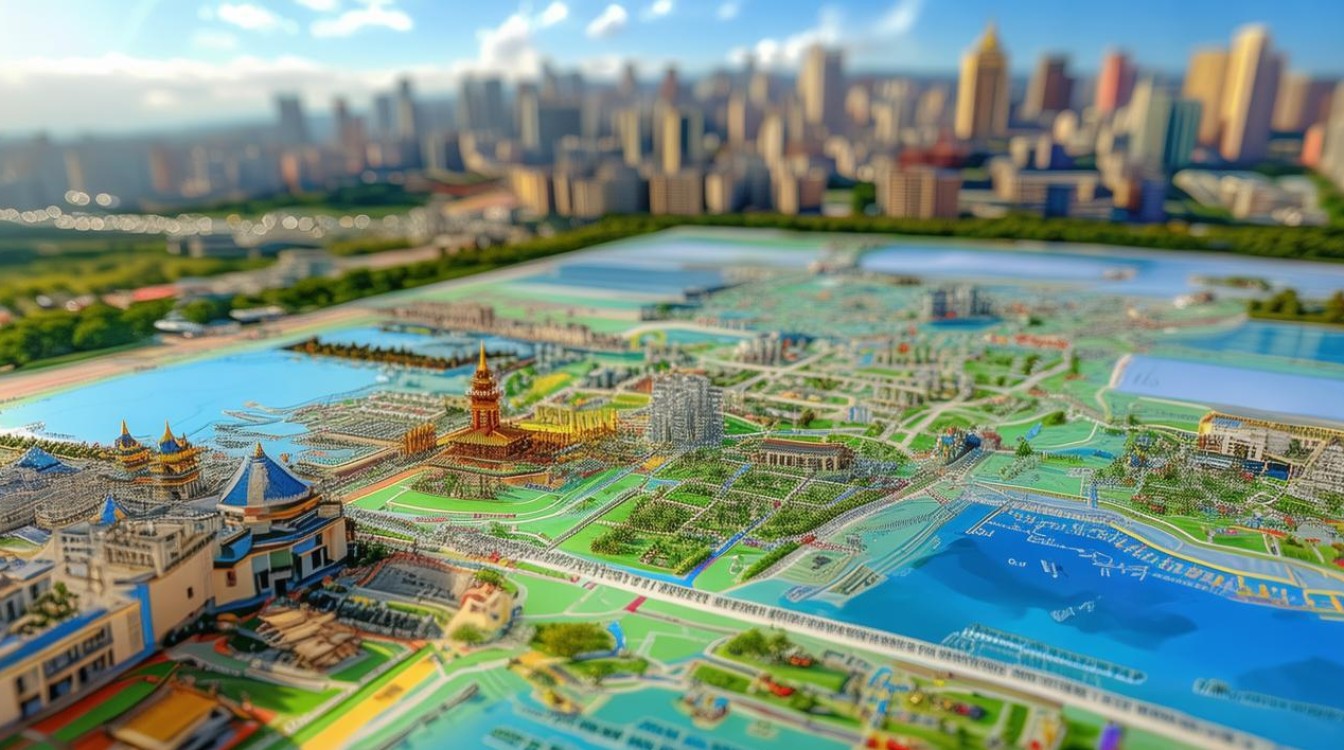 武汉3日游最佳路线怎么安排？-图3
