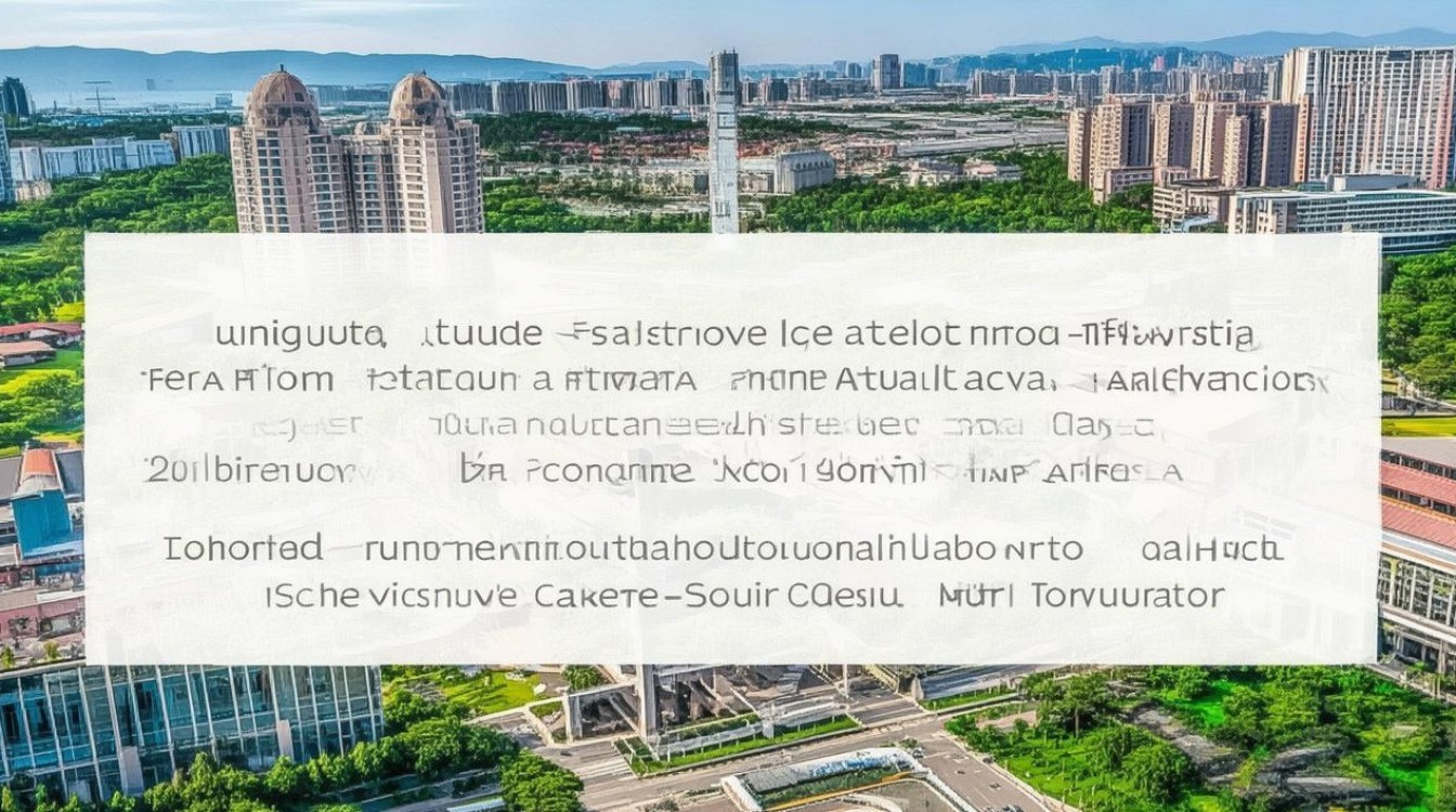 长沙旅游攻略，如何玩转星城？实用指南分享-图1