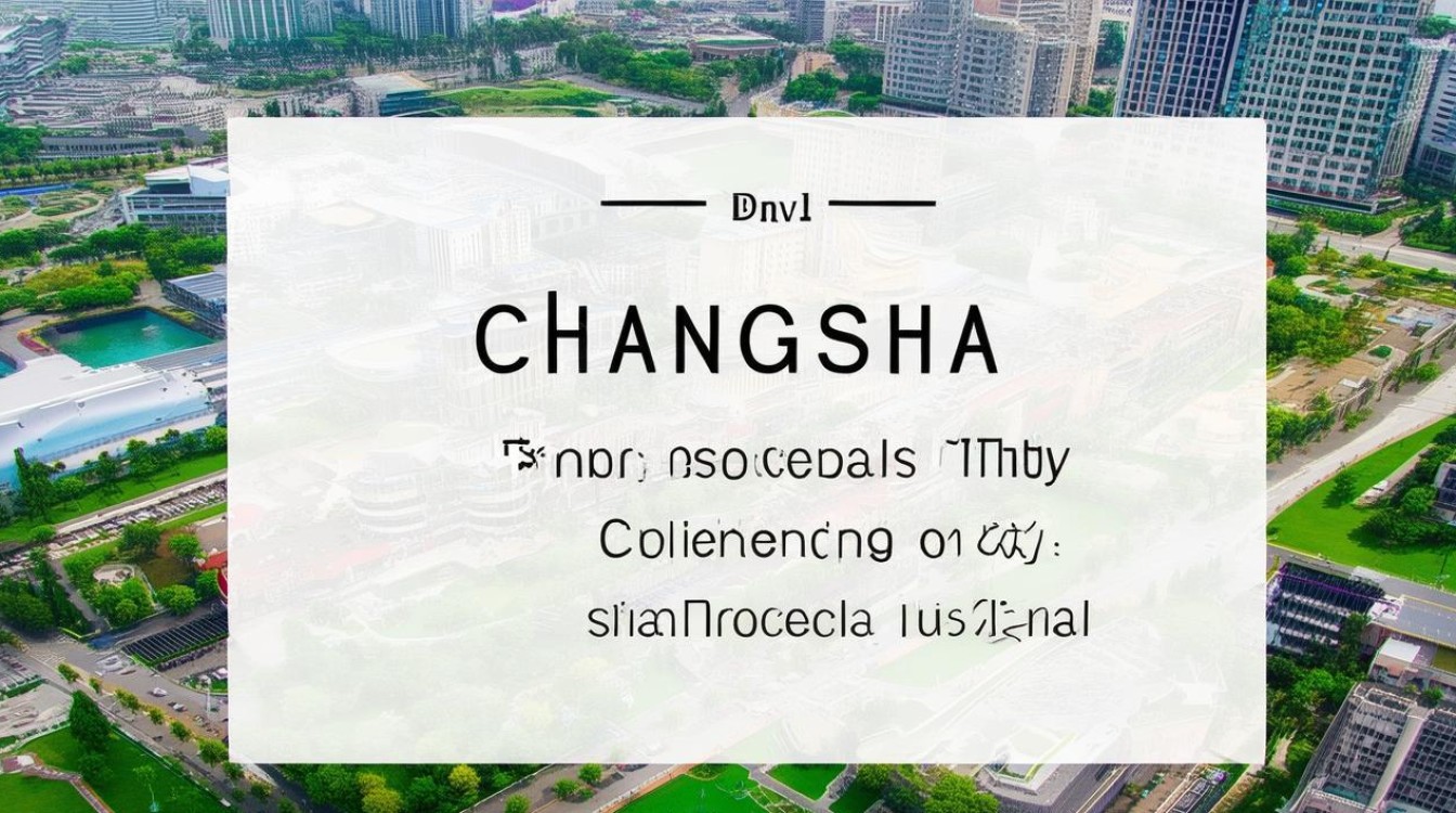 长沙旅游攻略，如何玩转星城？实用指南分享-图2