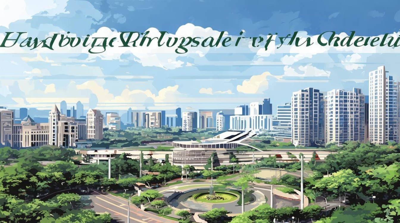 长沙旅游攻略，如何玩转星城？实用指南分享-图3