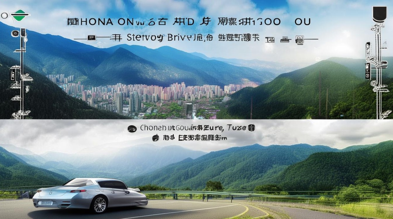 从重庆自驾到九寨沟有哪些路线和注意事项？-图4