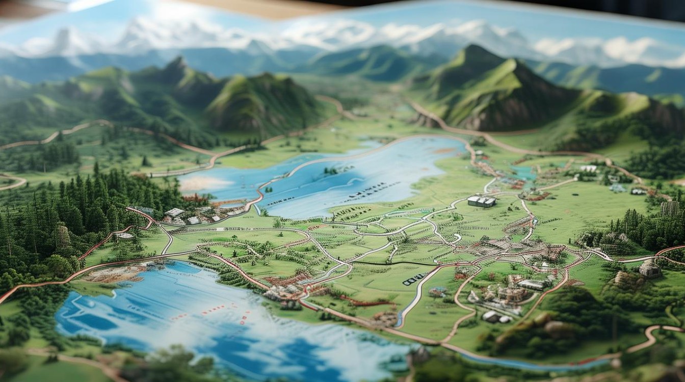 天岳幕阜山自驾游怎么玩？超全攻略分享！-图3