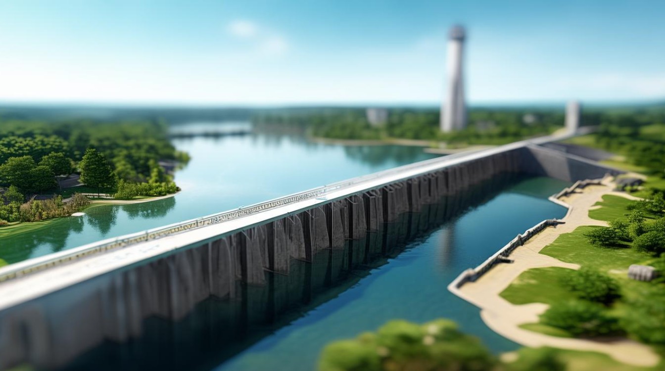 三峡大坝自驾游怎么玩？路线、景点及实用攻略全解析-图2