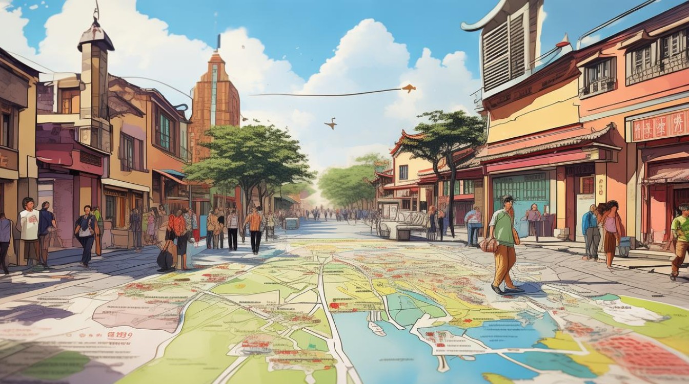 镇江有哪些必去的旅游景点？-图1
