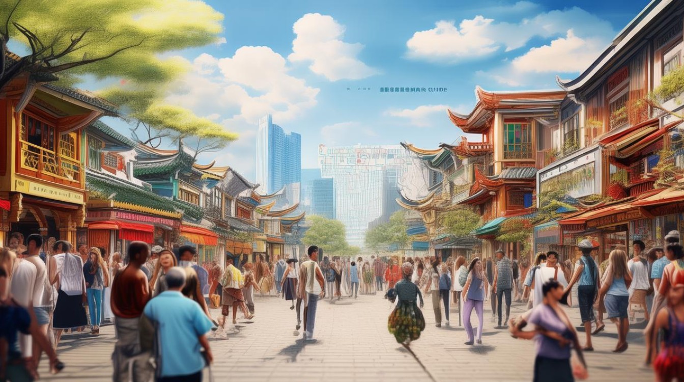 镇江有哪些必去的旅游景点？-图4